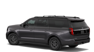 2026 Ford Expedition® External Image 3
